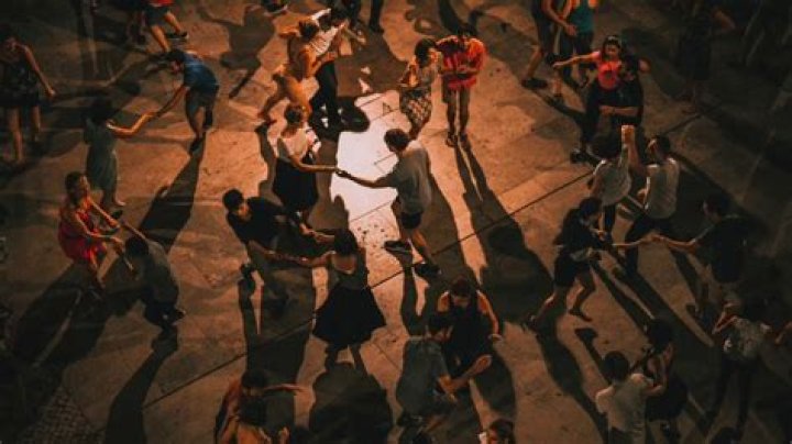 1 hour Salsa Dance Music Playlist | Best Latin Salsa Dance Music Playlist - modern salsa songs 2020