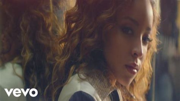 2 On (Explicit) - Tinashe - country airplay chart canada