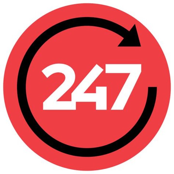 24/7