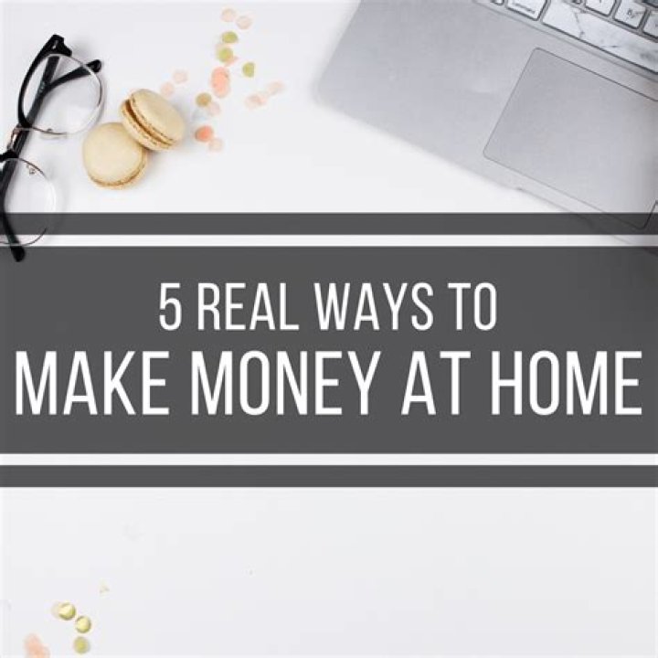 5 REAL Ways to Make Money Listening to Music (No BS or Hype) - listen to music and get paid in nigeria