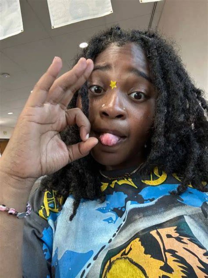 757cece Phone Number