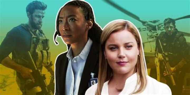 abbie cornish education abbie cornish education