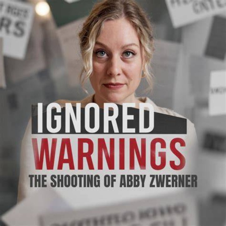 Abby Zwerner Death Hoax pp
