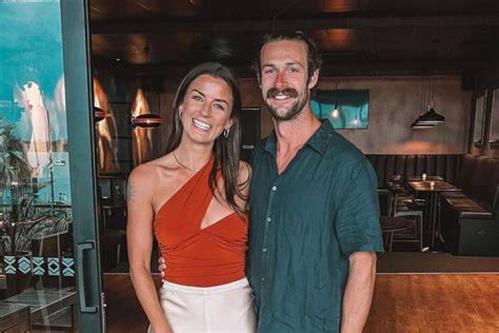 aesha below deck boyfriend