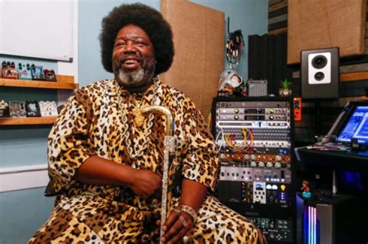 afroman social media afroman social media