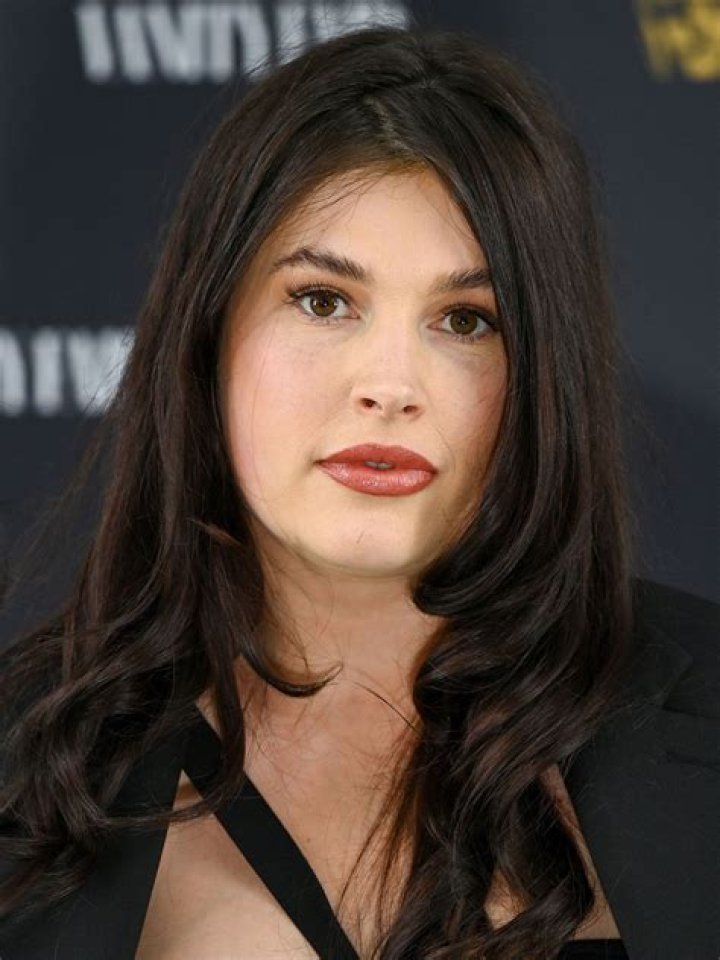 Aimee Kelly Aimee Kelly