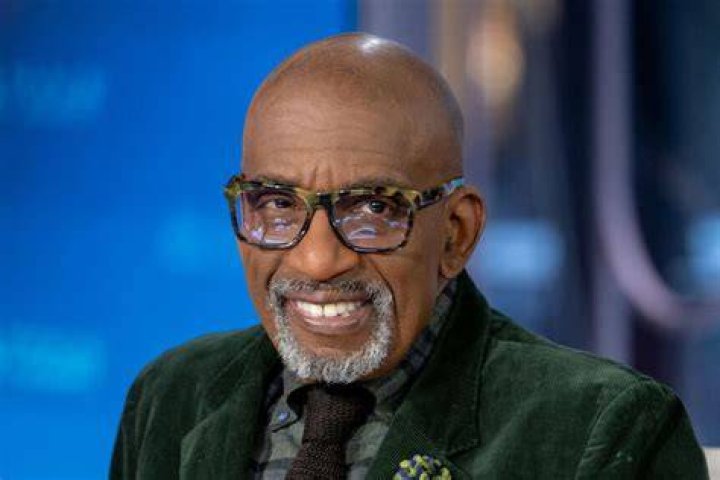 al roker nbc contract