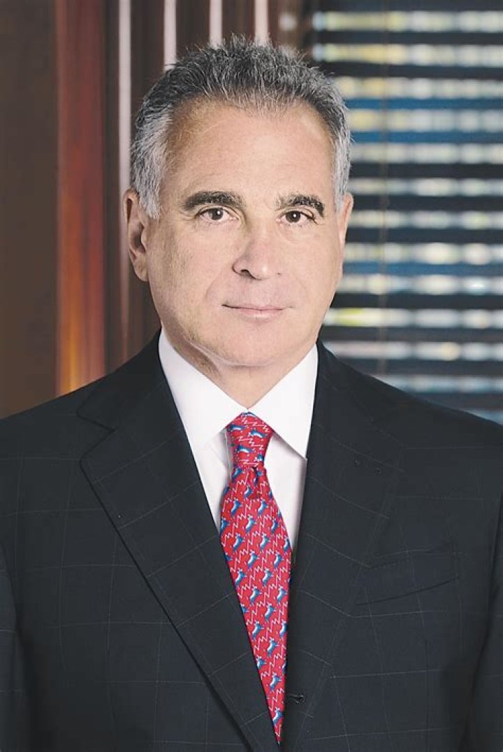 alan casden investments alan casden investments