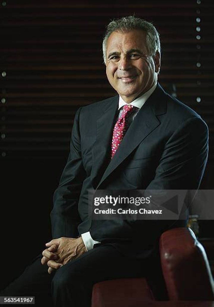 alan casden los angeles dodgers alan casden los angeles dodgers