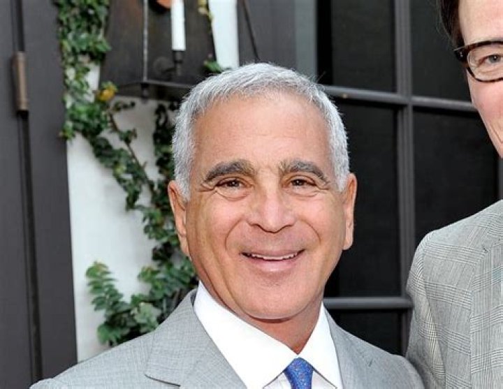 alan casden net worth alan casden net worth