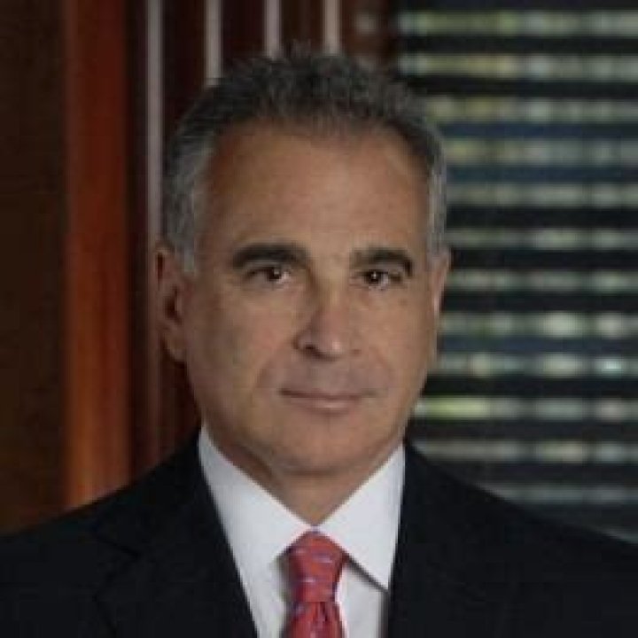 alan casden wealth alan casden wealth
