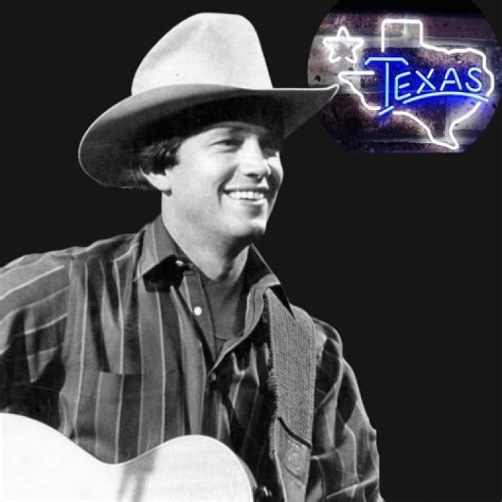 Alan Jackson, Tim Mcgraw, Garth Brooks - Country Music - Best Classic Country Songs Of 1990s - country songs 70s and 80s