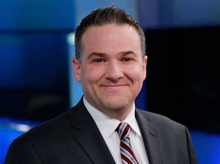 Alan Komissaroff