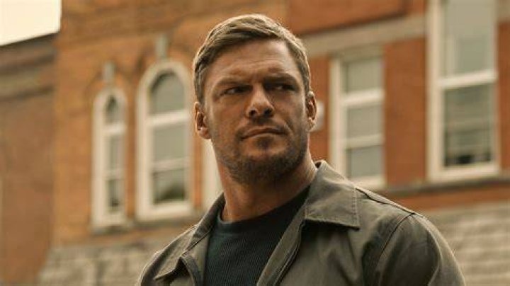 alan ritchson