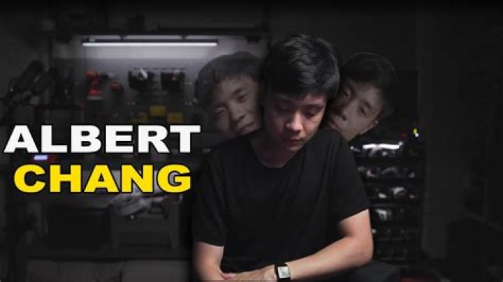 Albert SleightlyMusical