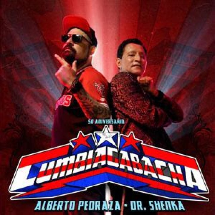 Alberto Pedraza - Cumbia Gabacha ( Rebajada )( Slowed ) - Takuache music cuh