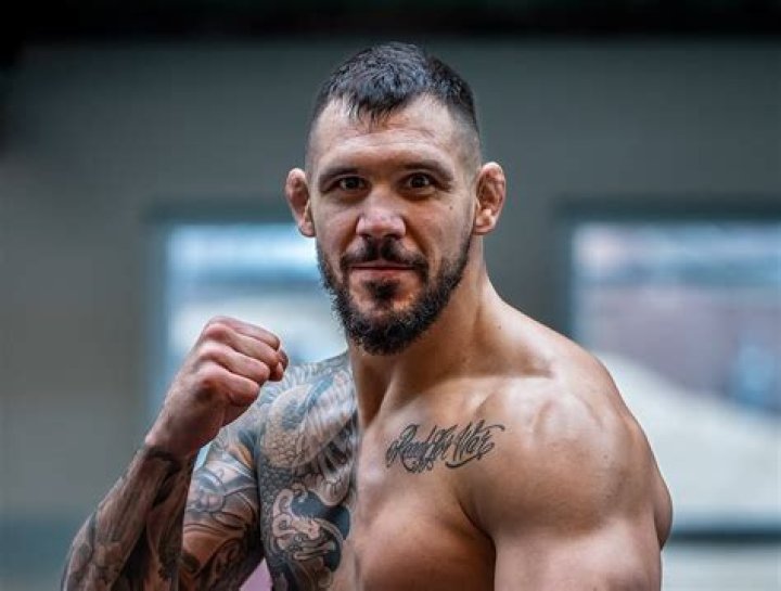 Aleksandar Bursać