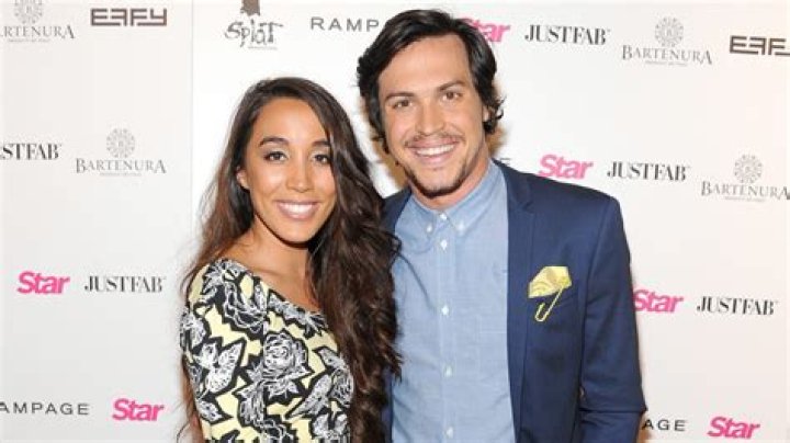 Alex & Sierra copy Melanie Martinez - Toxic - the voice 2012 melanie martinez