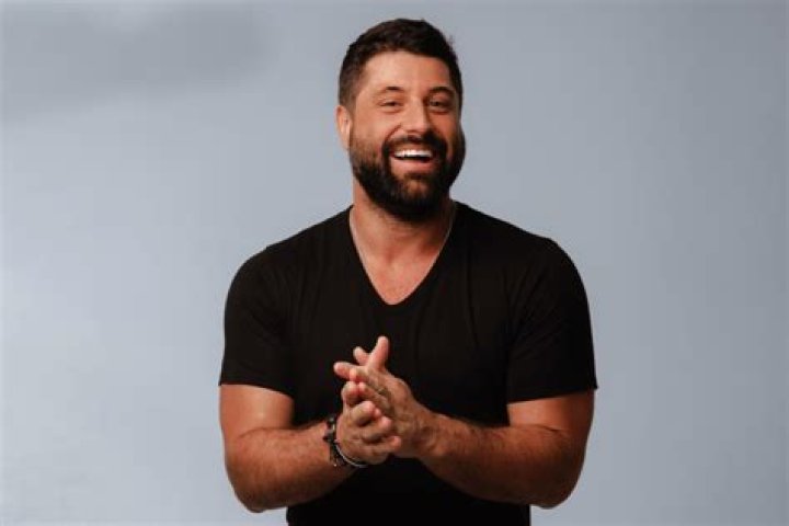 Alfredo Soares