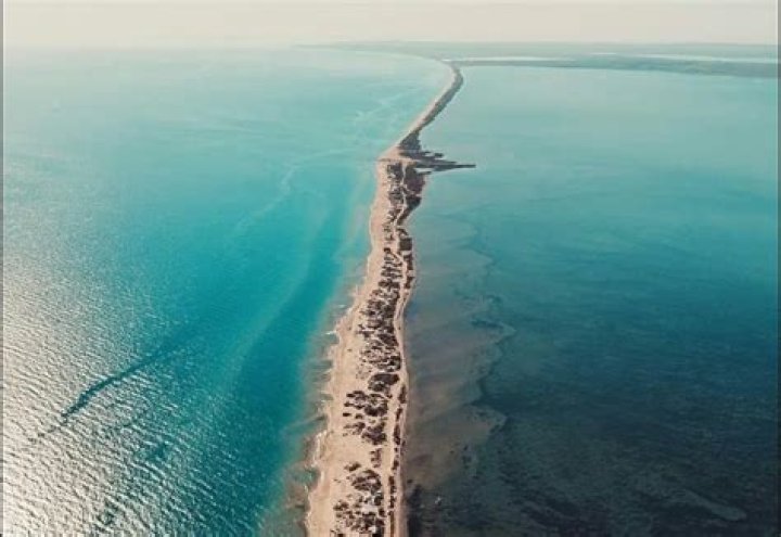 Anapa