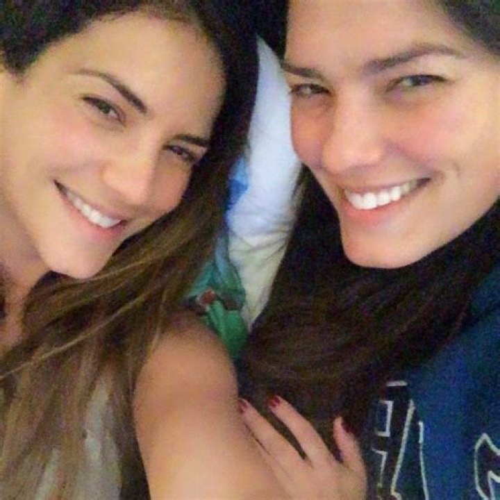 Andreina Espino