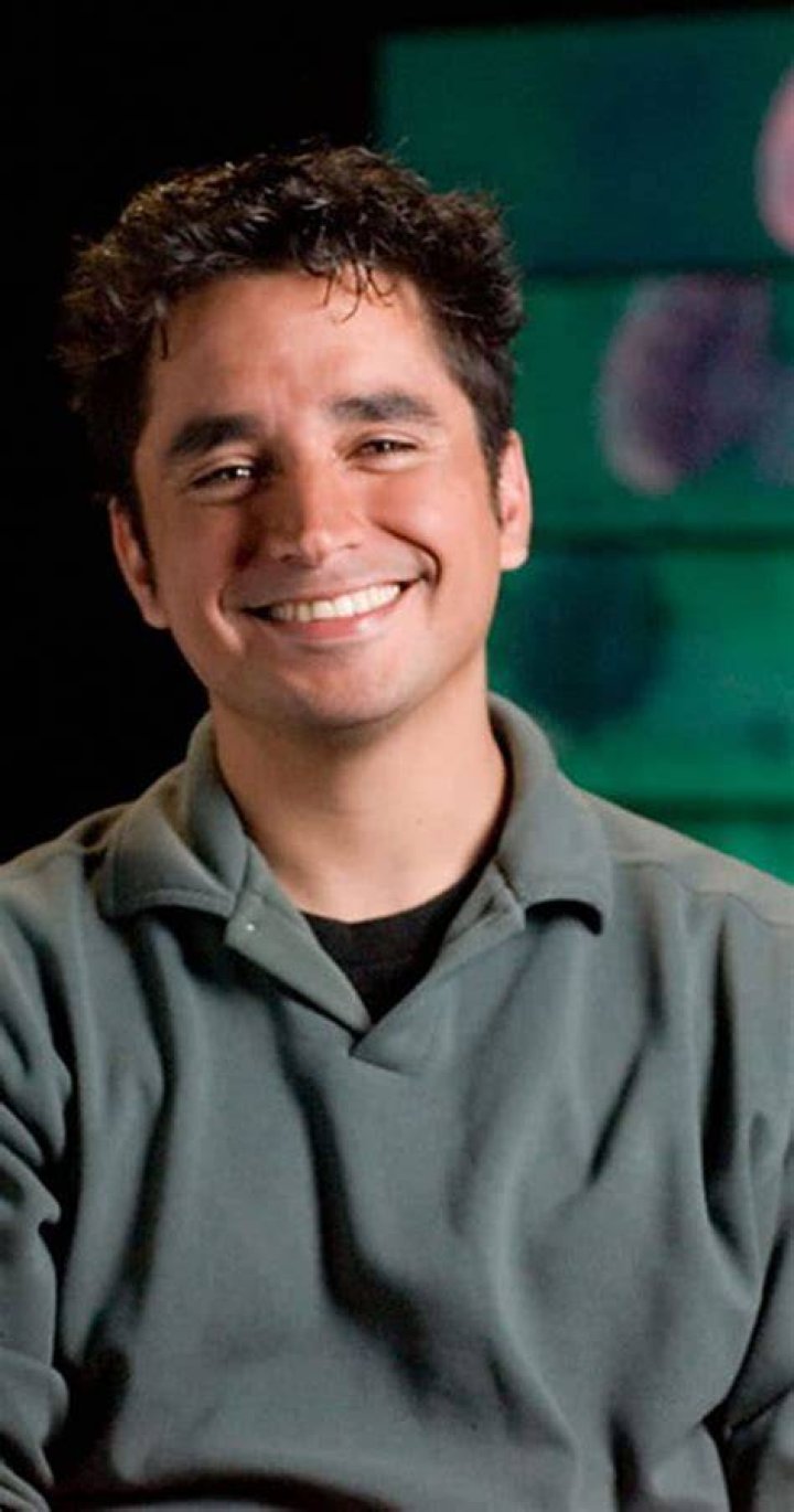 Sandhills Community College Andrew Jimenez Parents: Who Are Are They? Wiki And Age Andrew Jimenez Wiki