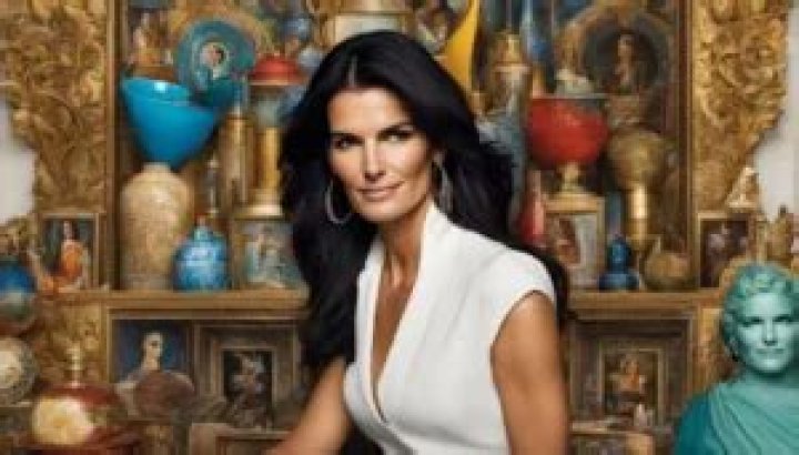 angie harmon real estate angie harmon real estate