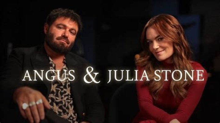 Angus &amp; Julia Stone - Chateau (Audio) [GREY'S ANATOMY - 14X21 - SOUNDTRACK] - songs from grey's anatomy season 2
