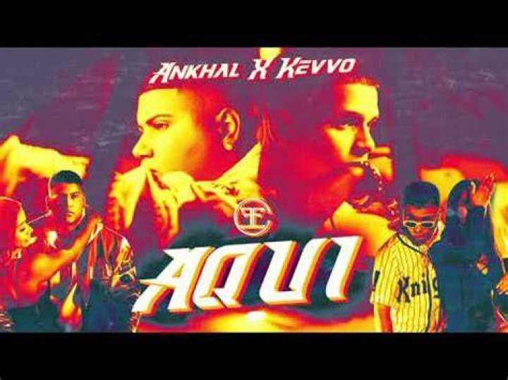 Ankhal Famous Songs