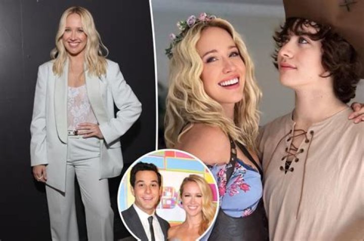 anna camp personal life anna camp personal life