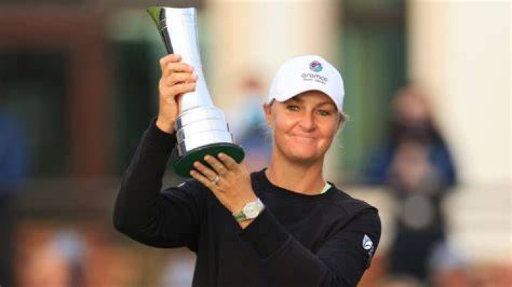 Anna Nordqvist Net Worth Anna Nordqvist Net Worth