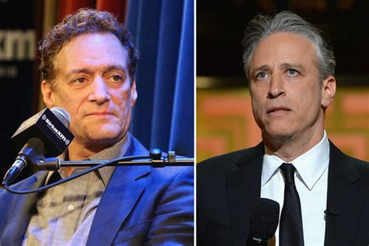 Anthony Cumia Controversies