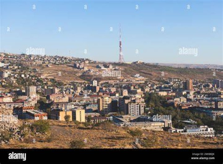 Armenia