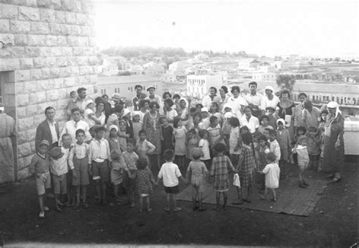 A&rsquo;laiza Hebron