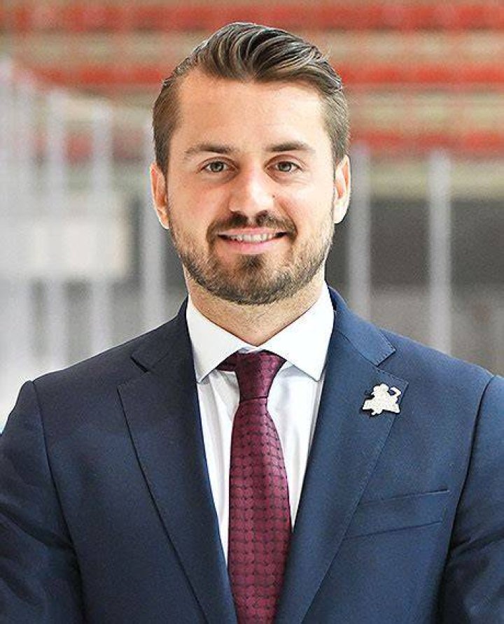 Artur Grass