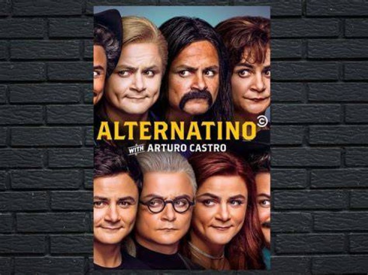 Is Arturo Castro Gay Or Does He Have A Wife Or Girlfriend? Sexuality Arturo Castro Gay