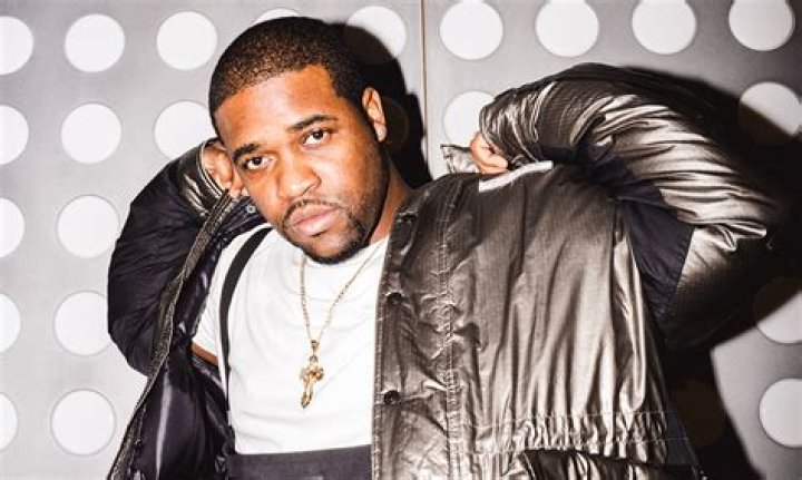 ASAP Ferg