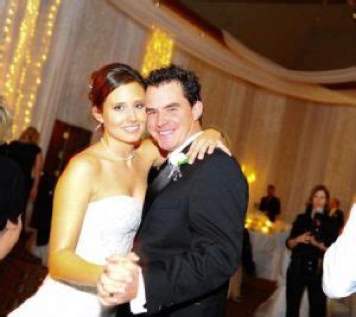 ashley force hood marriage