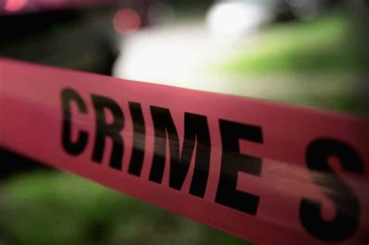 Australian, American charged with running cryptocurrency Ponzi scheme Australian, American charged with running cryptocurrency Ponzi scheme