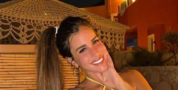 Avital Cohen Ethnicity