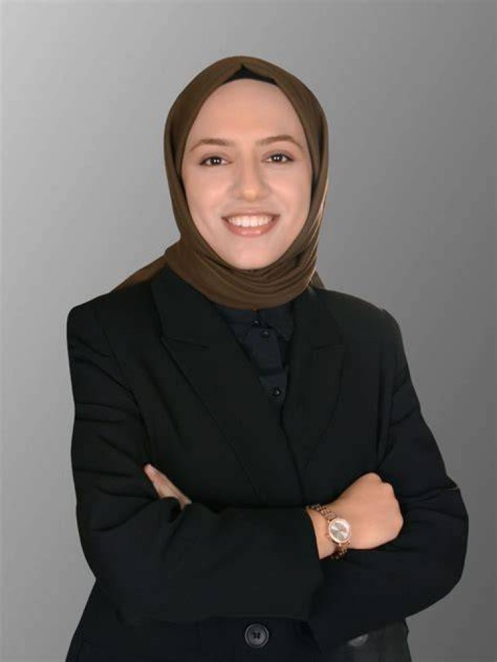 Aytekin Mindan
