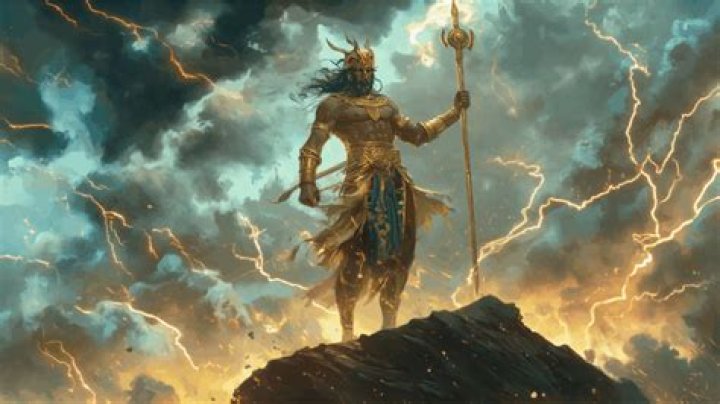 Baal