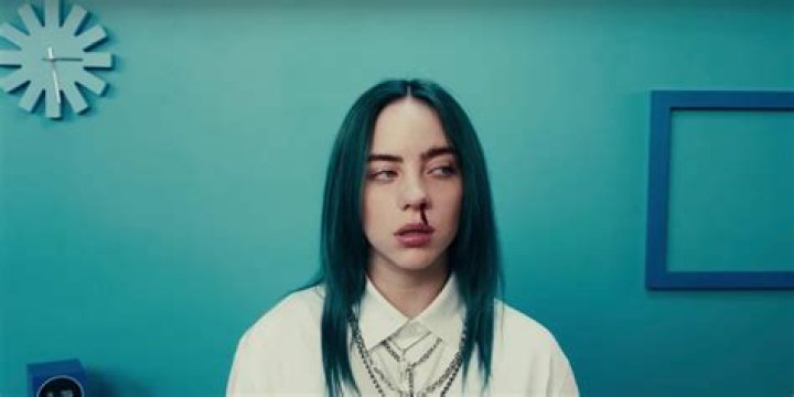 Bad Guy - Billie Eilish (Tango Style Cover) ft. Ariana Savalas - modern salsa songs 2020