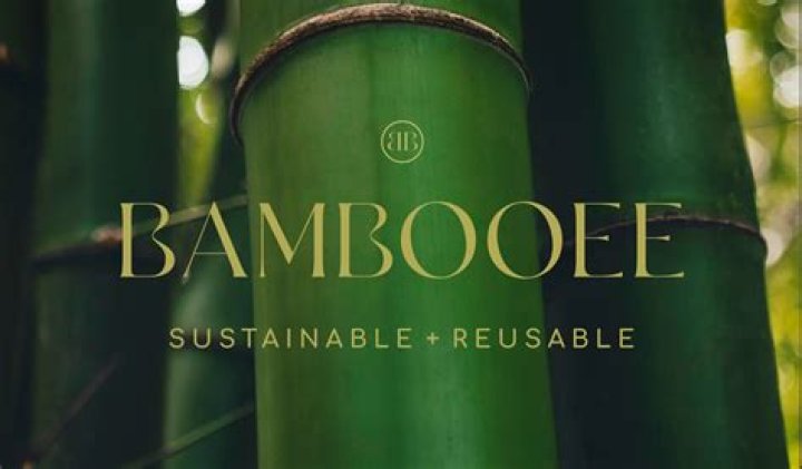 Bambooee sales