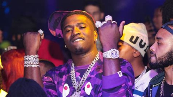 Bankroll Freddie