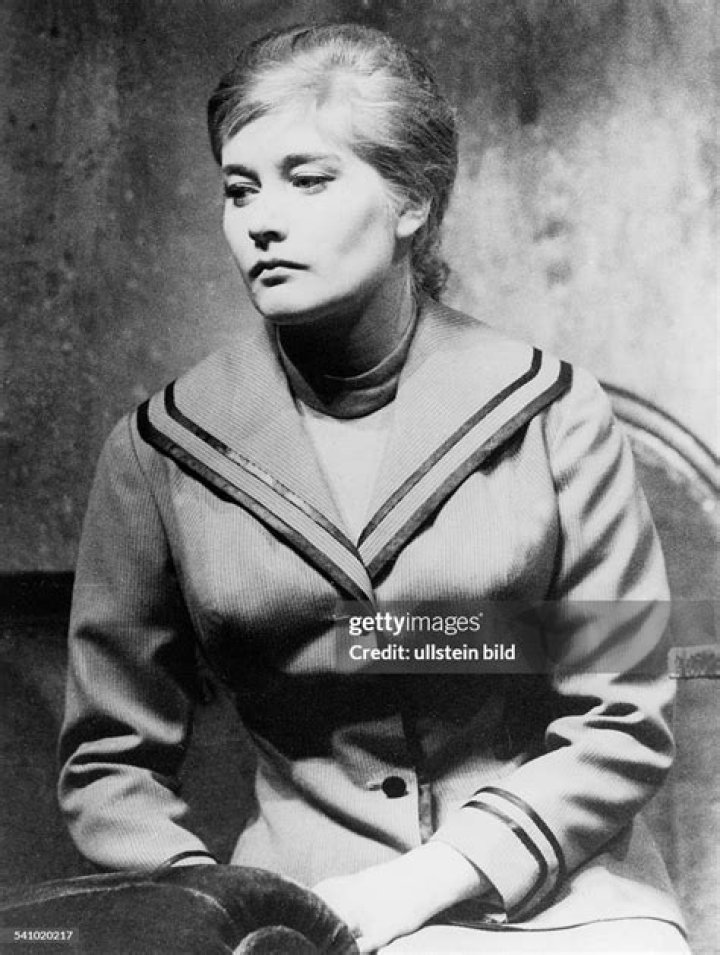 Barbara Dittus