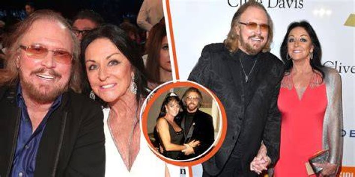 Who Are Tessa And Emily Humphries? Meet Barry Humphries Daughters Barry Wife