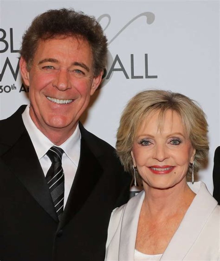 barry williams legacy barry williams legacy