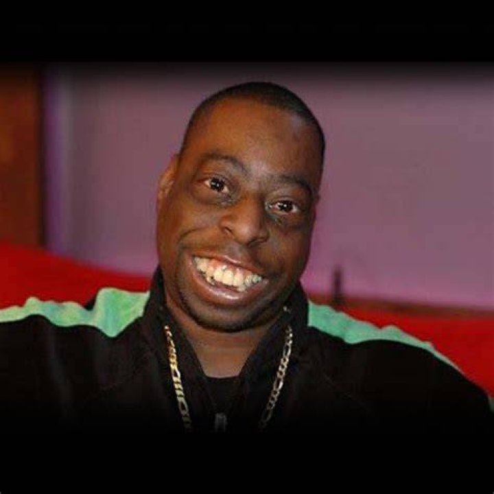 Beetlejuice American Actor, Comedian