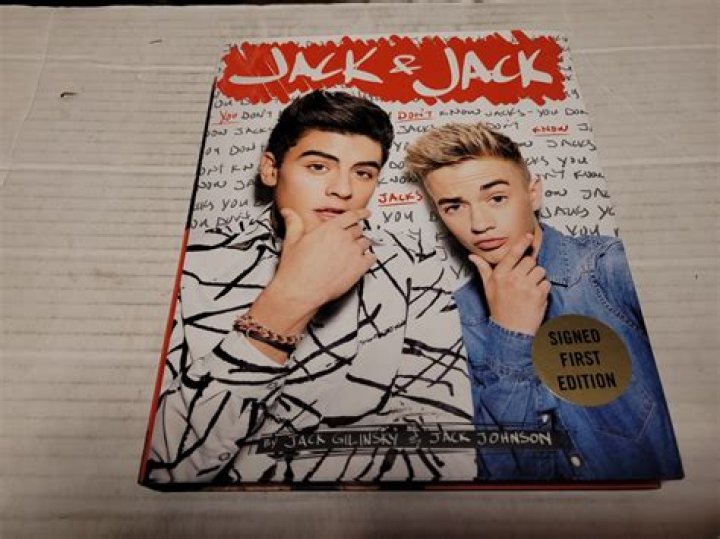 Beg - Jack & Jack - spotify top 50 songs us